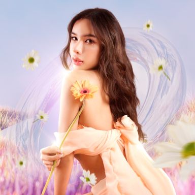 Best Ladyboy OnlyFans Accounts in October 2025 | Fansearch