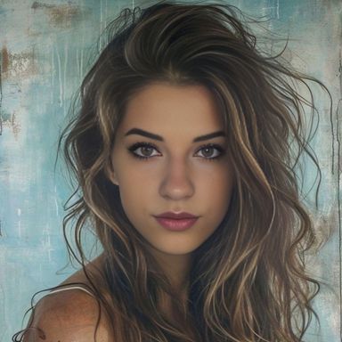 Best Savannah OnlyFans Creators in January 2026 Fansearch