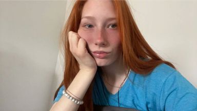 Best Teen OnlyFans Accounts in March 2026 | Fansearch