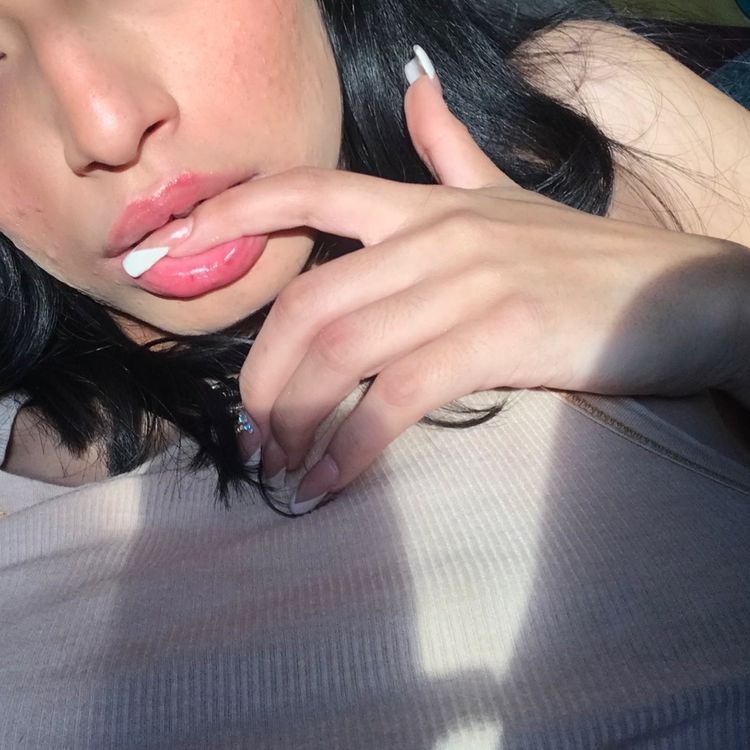 exotica latina ๐