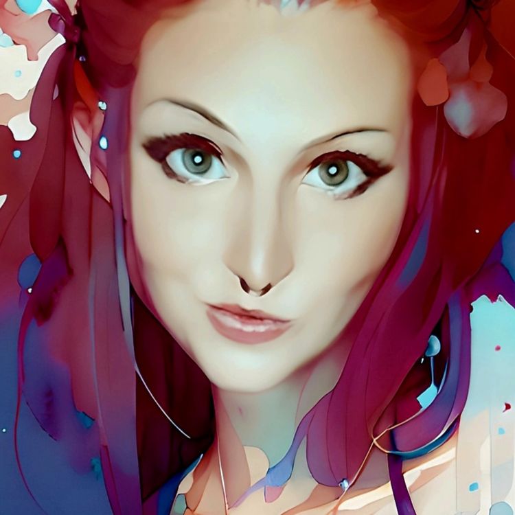 Kat