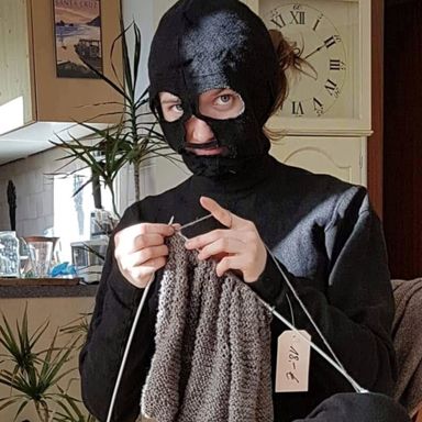 Best Girl OnlyFans Accounts in February 2026 Fansearch