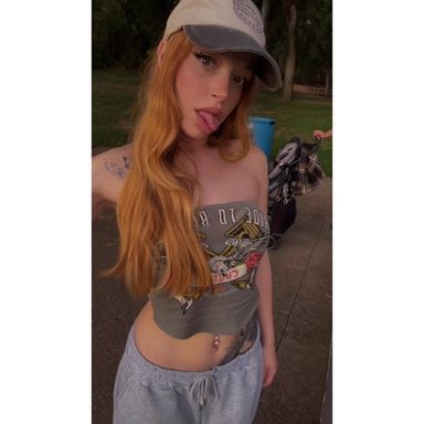 Best Teen OnlyFans Accounts in March 2026 | Fansearch