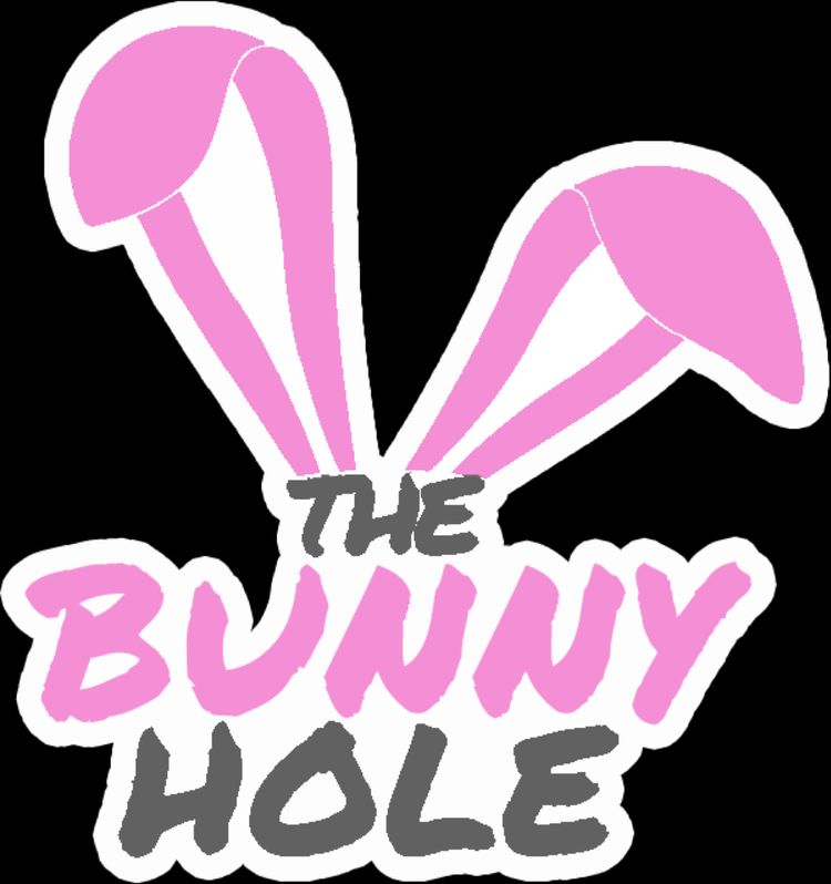 The Bunny Hole XXX