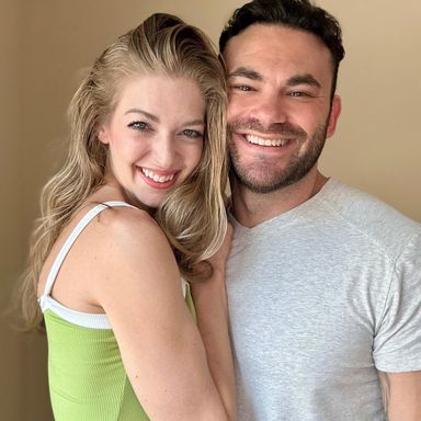 Best Facial OnlyFans Accounts in October 2025 Fansearch