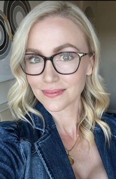 Best Nude OnlyFans Accounts in September 2025 | Fansearch