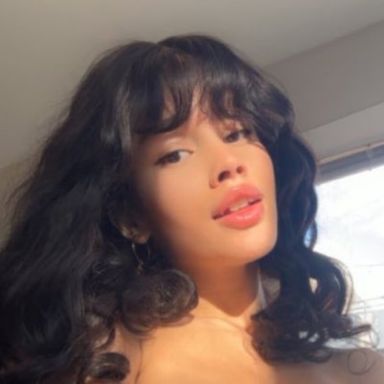 thekorokfairy OnlyFans - Free Trial Profile, Earnings, Stats, Socials