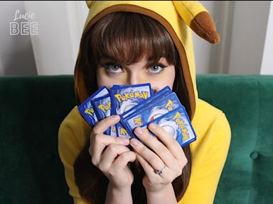 Best Black OnlyFans Accounts in December 2025 Fansearch