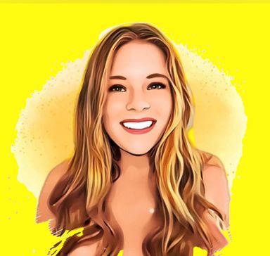 Best Nipple OnlyFans Accounts in December 2025 Fansearch