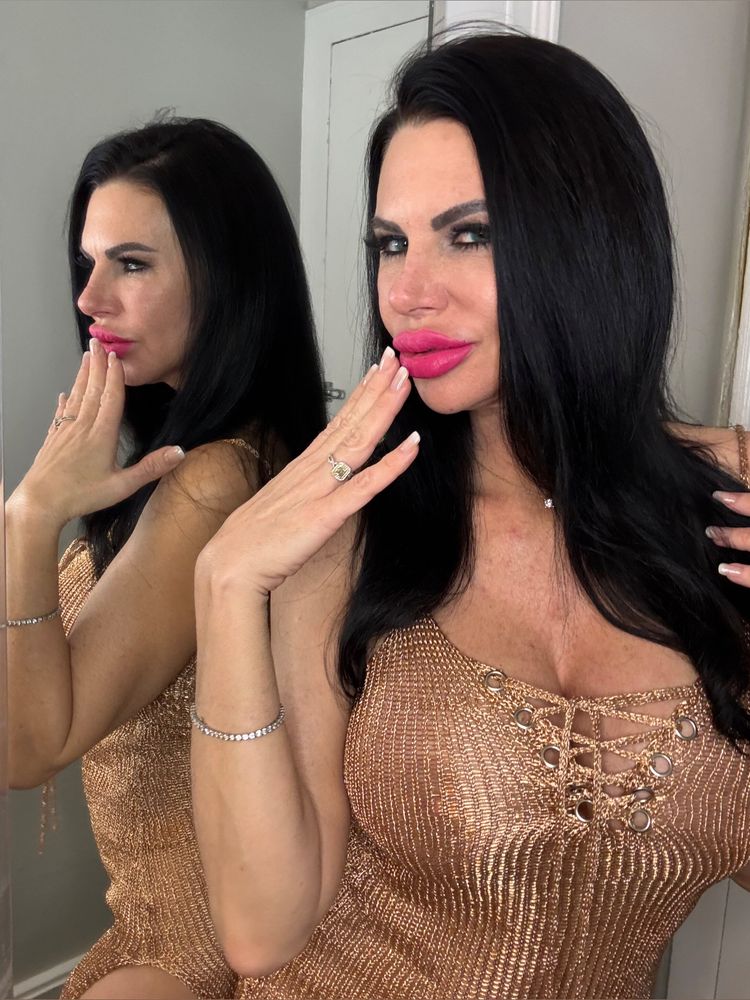 Piper Press Real Mom VIP