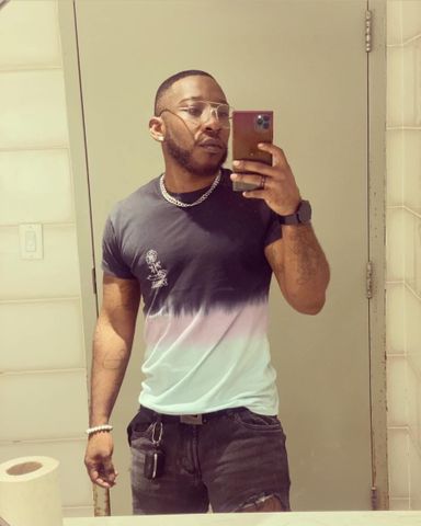 Best FTM OnlyFans Accounts in January 2026 Fansearch