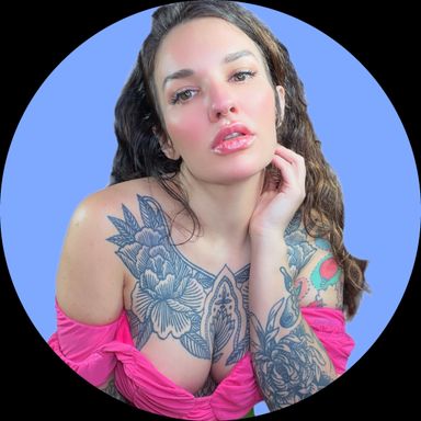 Best Gay OnlyFans Accounts in March 2026 | Fansearch