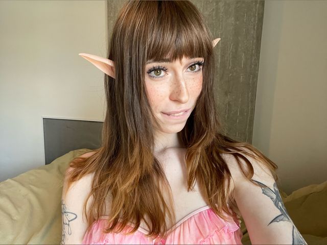 thetransfairy OnlyFans - Free Trial | Profile, Earnings, Stats, Socials