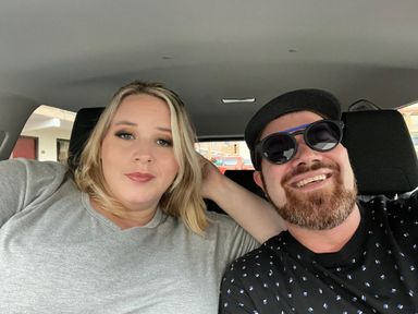 Best SSBBW OnlyFans Accounts in February 2026 | Fansearch