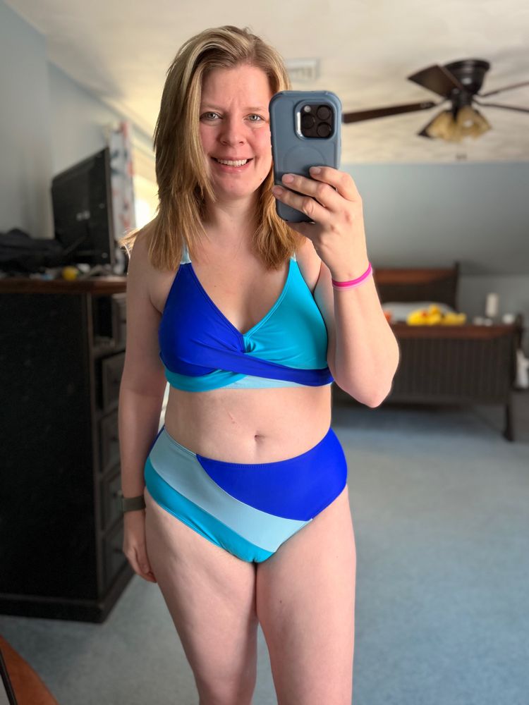 PixieNurse (Heidi๐ โ no PPV!!)