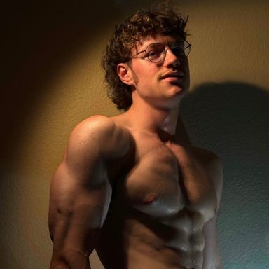 Best Gay OnlyFans Accounts in September 2025 Fansearch