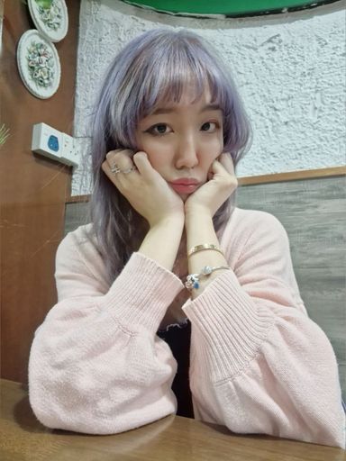 Best Feet OnlyFans Accounts in October 2025 | Fansearch