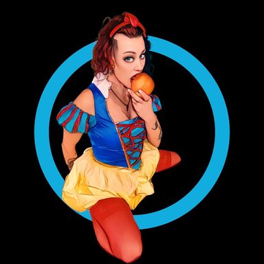 Best Farm OnlyFans Accounts in January 2026 | Fansearch