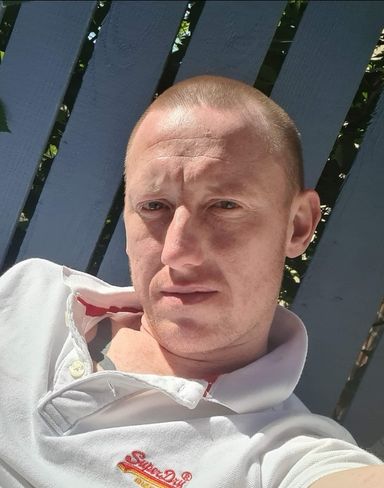 Best Sex OnlyFans Accounts in January 2026 | Fansearch