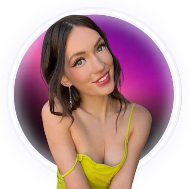 Best Nude OnlyFans Accounts in October 2025 Fansearch