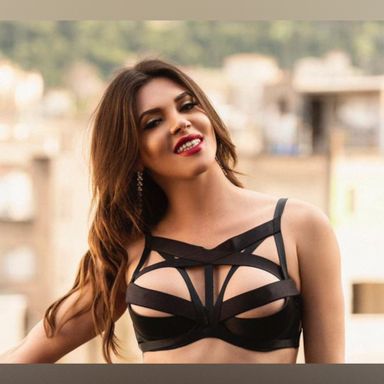 Best Shemale OnlyFans Accounts in January 2026 | Fansearch