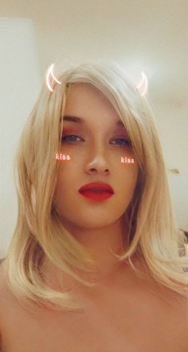 best-tgirl-onlyfans-accounts-in-march-2026-fansearch