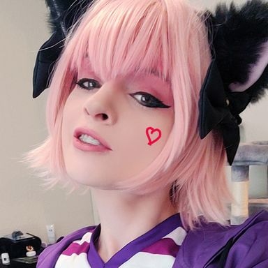 trappy-chan OnlyFans - Free Trial | Profile, Earnings, Stats, Socials