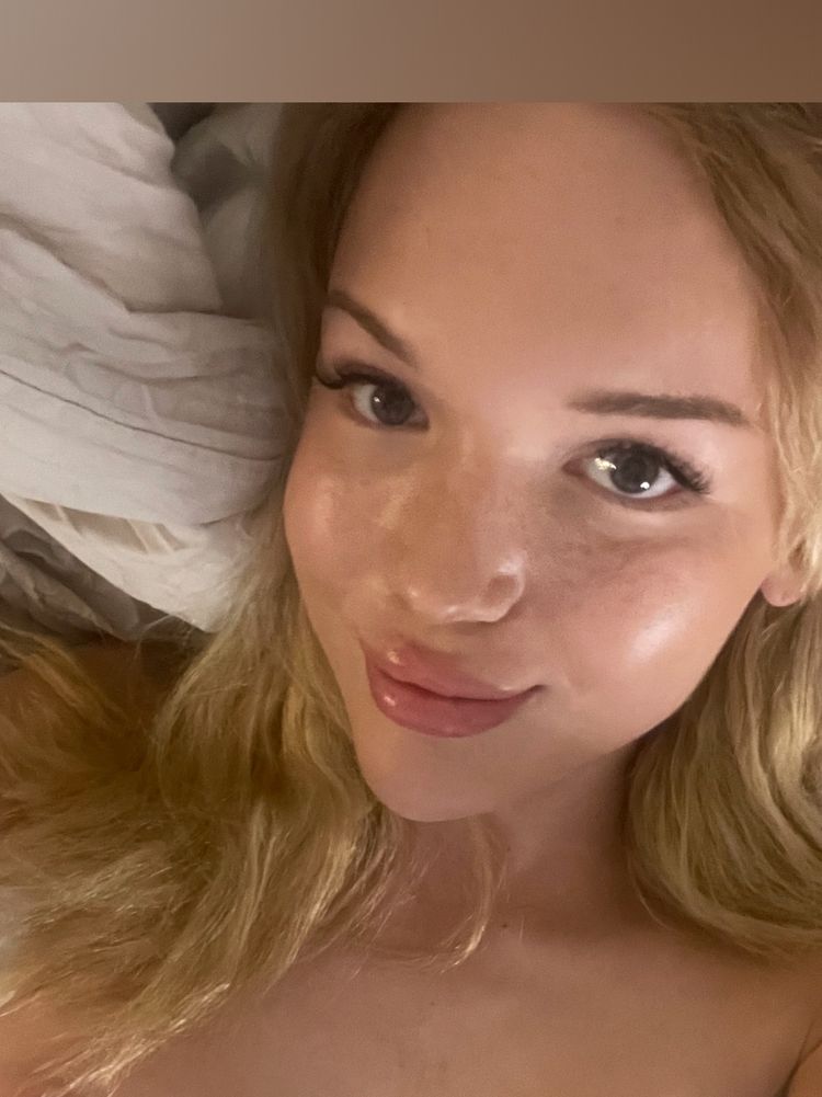 Elsa 💋