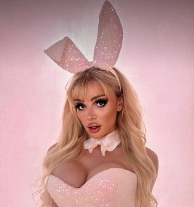 Best GFE OnlyFans Accounts in February 2026 | Fansearch