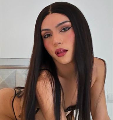 Best Baddie OnlyFans Accounts in October 2025 Fansearch