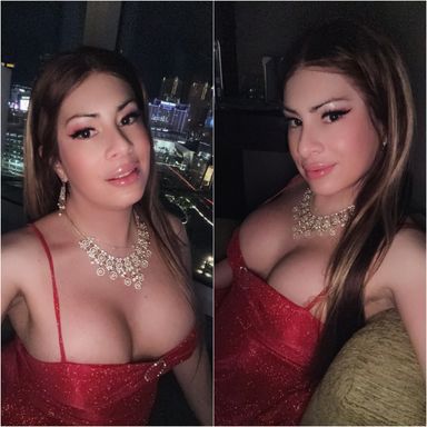 Best Coco OnlyFans Accounts in January 2026 | Fansearch