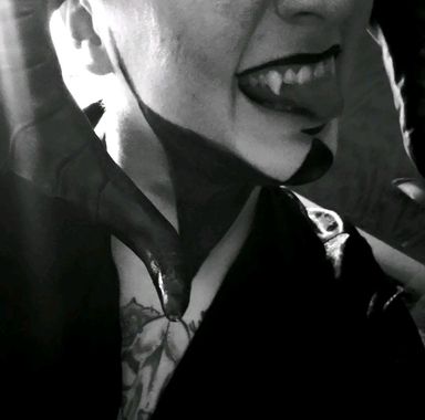 Best FTM OnlyFans Accounts in January 2026 | Fansearch