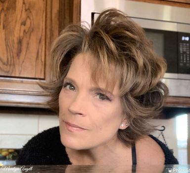 Best GILF OnlyFans Accounts in March 2026 | Fansearch