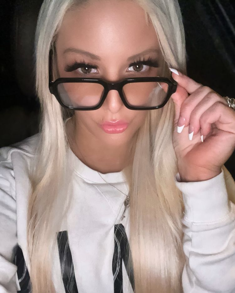 BunzBunnie