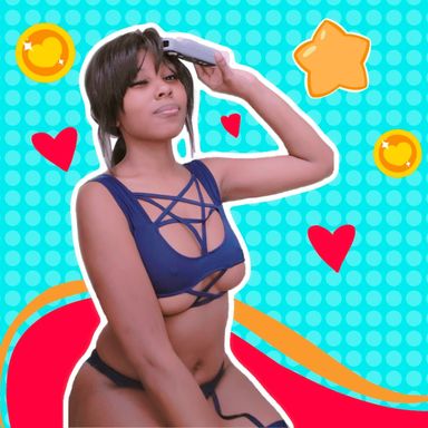 Best OnlyFans Accounts in India 🇮🇳 in February 2026 | Fansearch