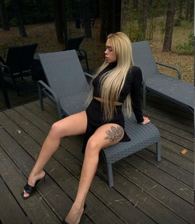 Best OnlyFans Accounts in Russia 🇷🇺 in May 2026 | Fansearch
