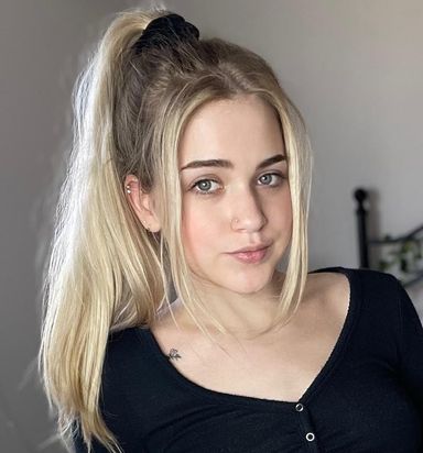 Best CEI OnlyFans Accounts in February 2026 | Fansearch