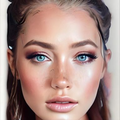 Best GFE OnlyFans Accounts in February 2026 | Fansearch