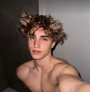 Best Twink OnlyFans Accounts in December 2025 Fansearch