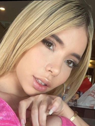 vanebp19 OnlyFans - Free Trial | Profile, Earnings, Stats, Socials