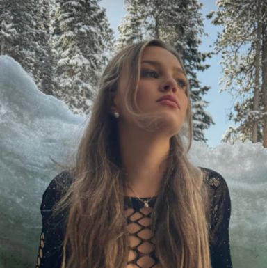 Best Nipple OnlyFans Accounts in December 2025 Fansearch