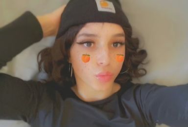 Best Femboy OnlyFans Accounts in September 2025 | Fansearch