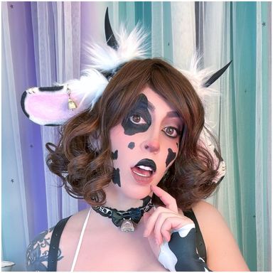 Best Goth OnlyFans Accounts in January 2026 | Fansearch