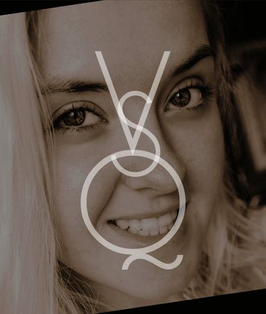 Best OnlyFans Accounts in Sweden 🇸🇪 in February 2026 | Fansearch