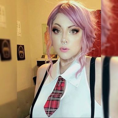 Best St. Louis OnlyFans Creators in January 2026 | Fansearch