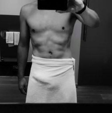 Best Black OnlyFans Accounts in January 2026 | Fansearch