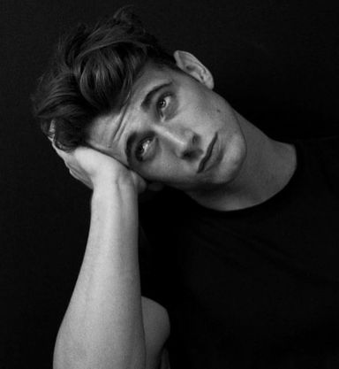 Best Family OnlyFans Accounts in September 2025 | Fansearch