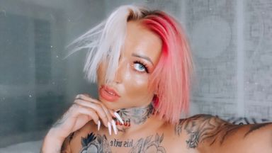 Best XXX OnlyFans Accounts in December 2025 | Fansearch