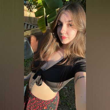 Best Bush OnlyFans Accounts in December 2025 | Fansearch