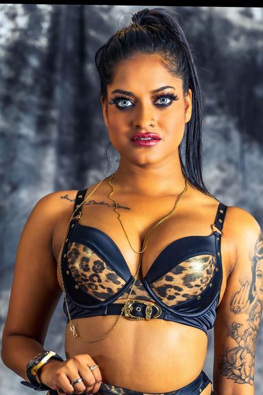 Best Fit OnlyFans Accounts in September 2025 | Fansearch